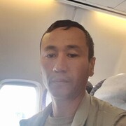 ���������� ������, ���� ������� ����, 35 ���, ������������ ��� ������, ����� � ���������