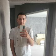 ���������� �����������, ���� ������� �����, 28 ���, ������������ ��� ������, ����� � ���������