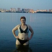  ,   , 47 ,   ,   