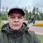  ,   , 41 ,   ,   