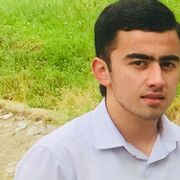  ,   Sh, 26 ,  