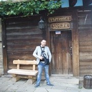  ,   , 40 ,   