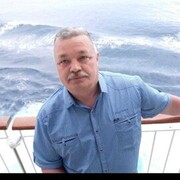  ,   , 62 ,   ,   