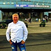  ,  Aleksandr, 49