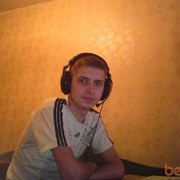  ,   , 34 ,   ,   , c , 