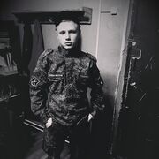  ,   , 21 ,     , c , 