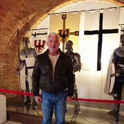  ,   Petr, 69 ,   c 