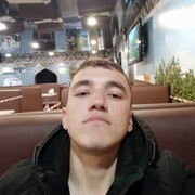 ���������� �����-���������, ���� ������� ����, 29 ���, ������������ ��� ������, ����� � ���������