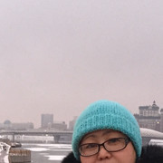  ,   Dina, 52 ,   ,   , c 