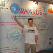 ���������� �����, ���� ������� Nick, 33 ����, ������������ ��� ����� � ���������, c�������� ���������