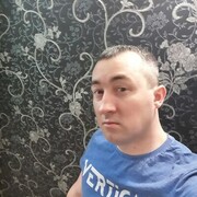  ,  Evgeny, 37