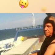 -,   , 70 ,   c 