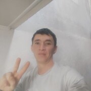 ���������� ������, ���� ������� �����, 41 ���, ������������ ��� ������, ����� � ���������, c�������� ���������, ���������