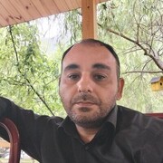 ���������� ������, ���� ������� RUSLAN, 35 ���, ������������ ��� ������, ����� � ���������