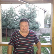  ,   , 68 ,   