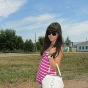 ���������� ������, ���������