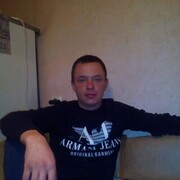 ���������� ��������, ���� ������� ���, 41 ���, ������������ ��� ����� � ���������, c�������� ���������