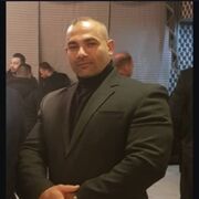 ���������� �����, ���� ������� ������, 44 ����, ������������ ��� c�������� ���������