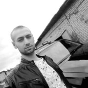 ���������� ������, ���� ������� ������, 34 ����, ������������ ��� ������, ����� � ���������, c�������� ���������