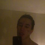  ,   , 30 ,   