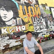 ���������� ������, ���� ������� ����, 59 ���, ������������ ��� ���������