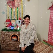  ,   , 51 ,     , c 