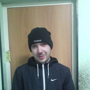  ,   , 34 ,   ,   , c 