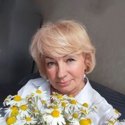 ���������� ��������, ������� �������, 61