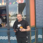  ,   , 44 ,   ,   , c 