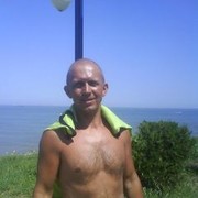  -,   , 54 ,   ,   , c 