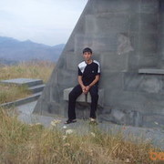  ,   Ero, 36 ,   