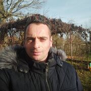  ,   Vitaliy, 43 ,   ,   , c , 