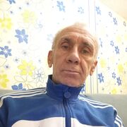  ,   , 56 ,   ,   , c , 