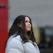 ���������� �����, ������� �����, 30