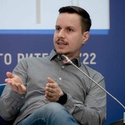 ���������� ������, ���� ������� �������, 39 ���, ������������ ��� ������, ����� � ���������