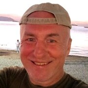  ,   , 54 ,     , c 