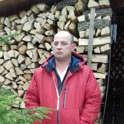 ���������� �����-���������, ���� ������� �����, 53 ����, ������������ ��� ����� � ���������, c�������� ���������