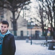  ,   , 33 ,  