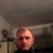  ,   , 49 ,   