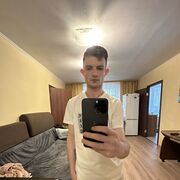 ���������� ������, ���� ������� ������, 30 ���, ������������ ��� ������, ����� � ���������, c�������� ���������, ���������