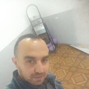  --,   , 37 ,   ,   