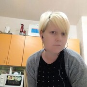  ,   , 43 ,   c 