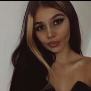  --,   , 30 ,   ,   