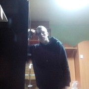  ,   313, 29 ,     , c 
