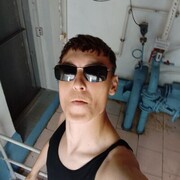 ���������� ���������, ���� ������� �����, 32 ����, ������������ ��� ������, ����� � ���������, c�������� ���������