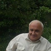  ,  Lado, 64