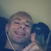  ,   Garry, 36 ,     , c , 