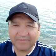  ,   , 54 ,   ,   