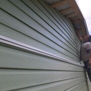 ���������� �������, ���� ������� ����, 40 ���, ������������ ��� ������, ����� � ���������