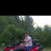 ���������� ������, ���� ������� ����, 43 ����, ������������ ��� ������, ����� � ���������, c�������� ���������